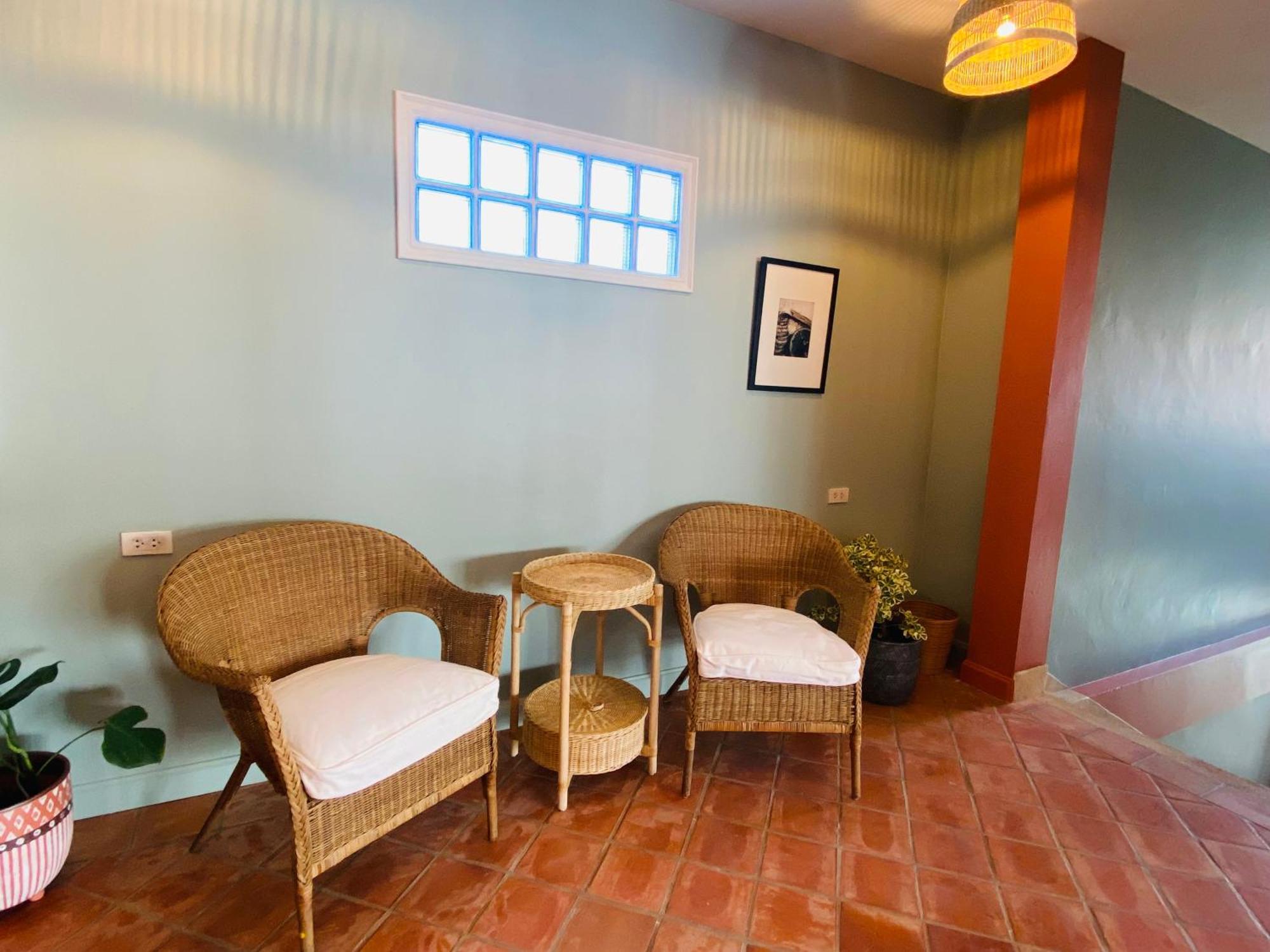 Forget Me Not Boutique Bed & Breakfast Hua Hin Dış mekan fotoğraf